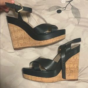 ALDO Wedges / heels